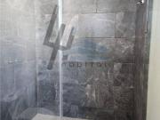 Departamento en renta en Colinas del Cimatario, Querétaro