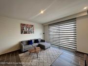 Departamento en Renta en Colinas del Cimatario, Queretaro