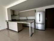 Departamento en renta en Colinas del Huajuco, Monterrey,...