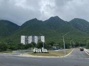 Departamento en renta en Colinas del Huajuco, Monterrey,...