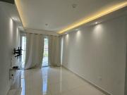 Departamento en renta en Colinas del Huajuco, Monterrey,...