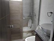 Departamento en renta en Colinas del Lago, Cuautitlán...