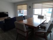 Departamento en renta en Colinas del Lago, Cuautitlán...