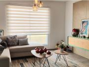 Departamento en renta en Colinas del Lago, Cuautitlán... Departamento en renta en Colinas del Lago, Cuautitlán...