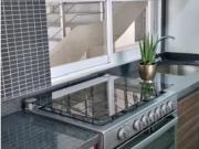 Departamento en Colinas del Lago, Cuautitlán Izcalli, México