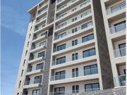 Departamento en renta en Colinas del Parque, San Luis...