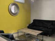 Departamento en Renta en Colinas del Rey, Culiacán, Sinaloa