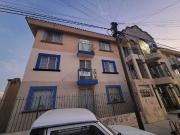 Departamento en Renta en Colinas del Río Aguascalientes