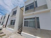 Departamento en renta en Colinas del Santuario,...