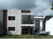DEPARTAMENTO EN RENTA EN COLINAS DEL SUR