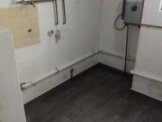 Departamento en renta en Colinas del Sur, Álvaro Obregón