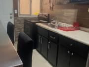 DEPARTAMENTO EN RENTA EN COLINAS DEL VALLE