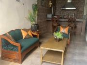 casa en renta en colinas del valle