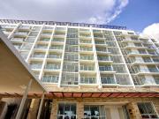 Departamento en Renta en Colinas del Valle