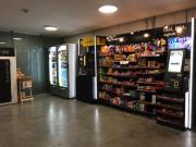 Departamento en Renta en Colinas Del Valle Monterrey