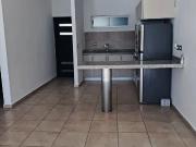 Departamento en renta en Colinas del Valle, Monterrey,...