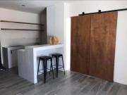 Departamento en renta en Colinas del Valle, Monterrey,...