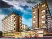 Departamento en renta en Colinas Virreyes, Zapopan, Jalisco