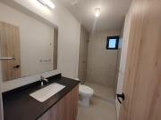 Departamento en renta en Colli C. T.M. Zapopan, Jalisco