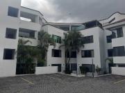 Departamento en Renta en Colomos