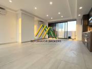 Departamento en renta en Colomos Patria, Zapopan, Jalisco