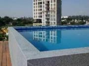 Departamento en renta en Colomos Patria, Zapopan, Jalisco