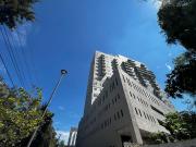 Departamento en renta en Colomos Patria, Zapopan, Jalisco