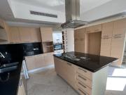 Departamento en Renta en Colomos Providencia | 3...