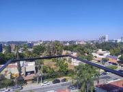 Departamento en Renta en Colomos Providencia