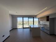 Departamento en renta en Colomos Providencia