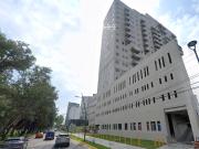 DEPARTAMENTO EN RENTA EN COLOMOS PROVIDENCIA, GUADALAJARA