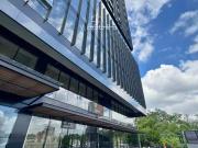 DEPARTAMENTO EN RENTA EN COLOMOS PROVIDENCIA, GUADALAJARA DEPARTAMENTO EN RENTA EN COLOMOS PROVIDENCIA, GUADALAJARA