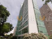 Departamento en Renta en Colomos Providencia,...