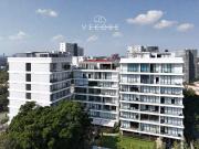 DEPARTAMENTO EN RENTA EN COLOMOS PROVIDENCIA, GUADALAJARA