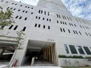 DEPARTAMENTO EN RENTA EN COLOMOS PROVIDENCIA, GUADALAJARA