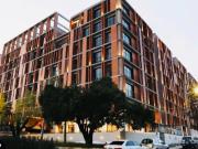 Departamento en renta en Colomos Providencia,...