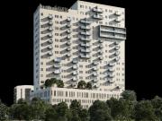 Departamento en renta en Colomos Providencia,...