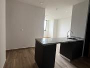 Departamento en renta en Colomos Providencia,...