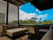 Departamento en Renta en Colomos...