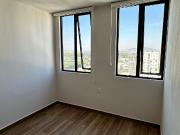 Departamento en renta en Colomos Providencia,...