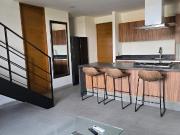 Departamento en renta en Colomos Providencia,...