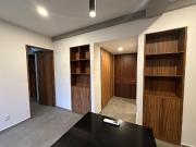 Departamento en renta en Colomos Providencia,...