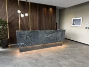 Departamento en renta en Colomos Providencia,...