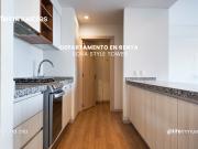 Departamento en renta en Colomos Providencia,... Departamento en renta en Colomos Providencia,...