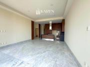 Departamento en renta en Colomos Providencia,...