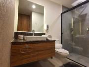 Departamento en renta en Colomos Providencia,...