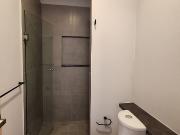 Departamento en renta en Colomos Providencia,...