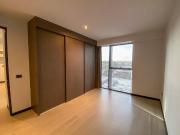 Departamento en renta en Colomos Providencia,...