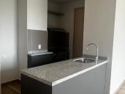 Departamento en renta en Colomos Providencia,...