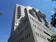 Departamento en renta en Colomos Providencia,...